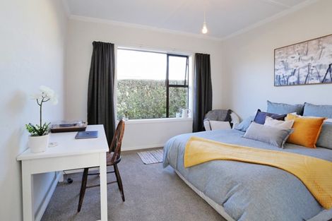 Photo of property in 28 Salford Street, Windsor, Invercargill, 9810