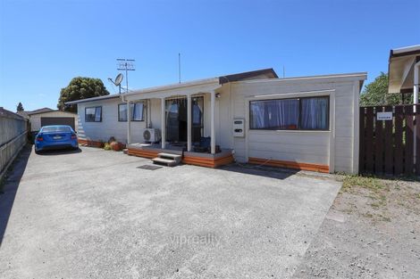 Photo of property in 11 Koutu Road, Koutu, Rotorua, 3010