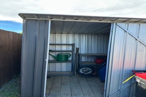 Photo of property in 2 Tripoli Street, Rangiora, 7400