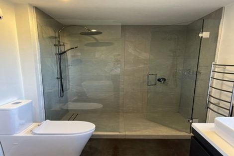 Photo of property in 14 Talbot Place, Hargest, Invercargill, 9810