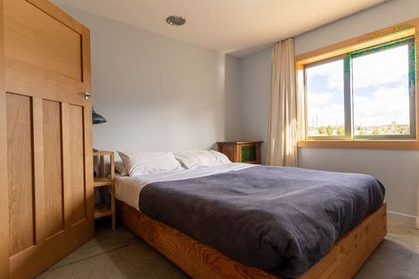 Photo of property in 320 Manuka Terrace, Ben Ohau, Twizel, 7999