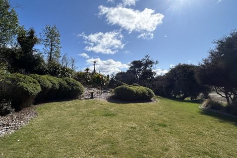 Photo of property in 165 Cemetery Road, Lake Hawea, 9382