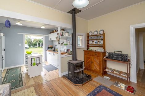 Photo of property in 21 Hessey Street, Masterton, 5810