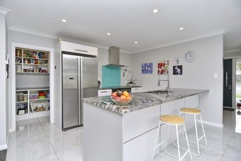 Photo of property in 5 Macphail Avenue, Rangiora, 7400