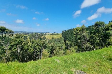 Photo of property in 389 Rimmer Road, Helensville, 0875