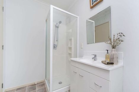 Photo of property in 58 Branigan Parade, Kelvin Grove, Palmerston North, 4414