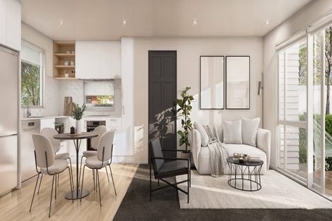 Photo of property in 52 Whiteleigh Avenue, Addington, Christchurch, 8024