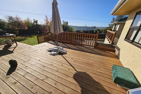 Photo of property in 66 Frances Street, Balclutha, 9230
