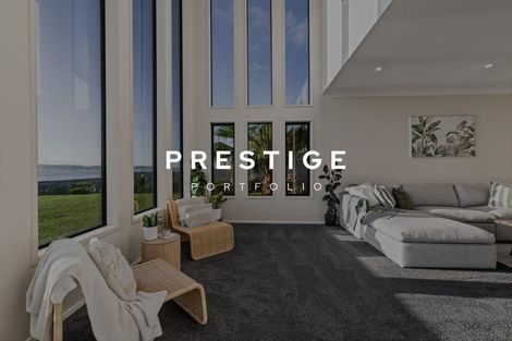 Photo of property in 50 Ferguson Street, Bay View, Napier, 4104