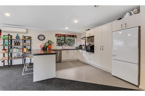 Photo of property in 98a Percival Street, Rangiora, 7400