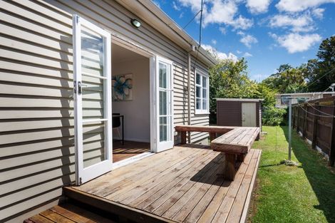 Photo of property in 3 Koromiko Avenue, Roslyn, Palmerston North, 4414