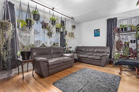 Photo of property in 19 Vogel Street, Kawerau, 3127