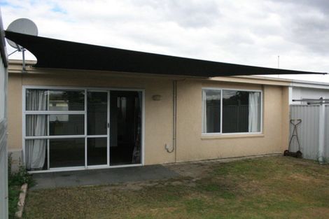 Photo of property in 6a/5 Gregg Street, Alexandra, 9320