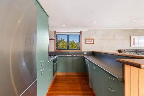 Photo of property in 61 Manuka Crescent, Wanaka, 9305