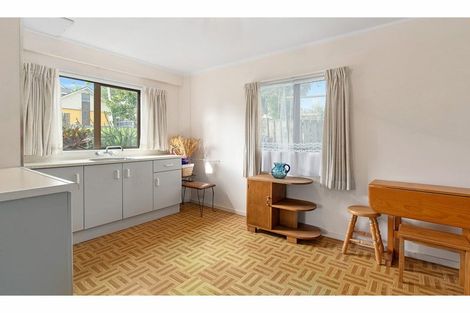 Photo of property in 52 Fidelis Avenue, Snells Beach, 0920