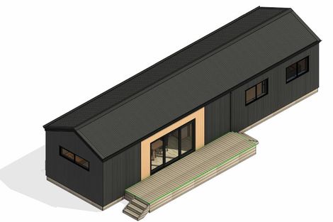 Photo of property in 436 Madras Street, St Albans, Christchurch, 8014