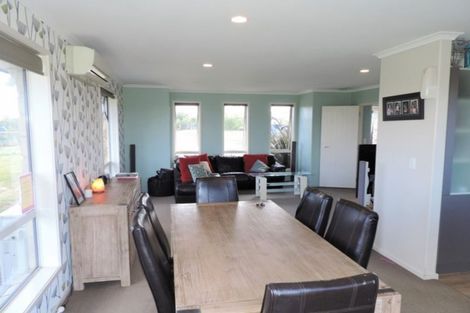 Photo of property in 124a Ralph Road, Huntly, 3771