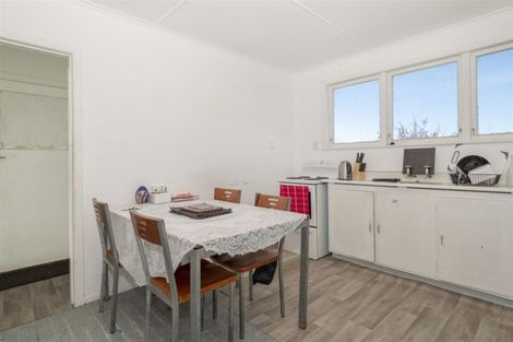 Photo of property in 27r Carmichael Road, Bethlehem, Tauranga, 3110