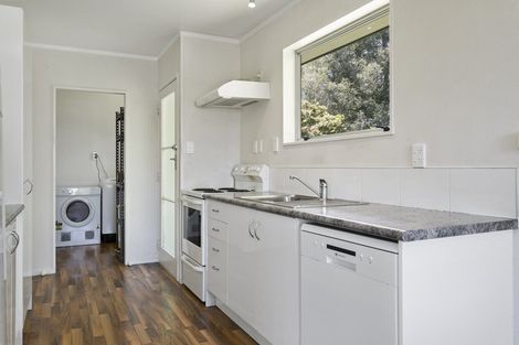 Photo of property in 61 Marshall Avenue, Richmond Heights, Taupo, 3330
