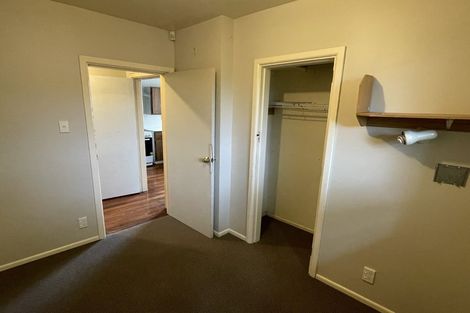 Photo of property in 156 Ilam Road, Ilam, Christchurch, 8041