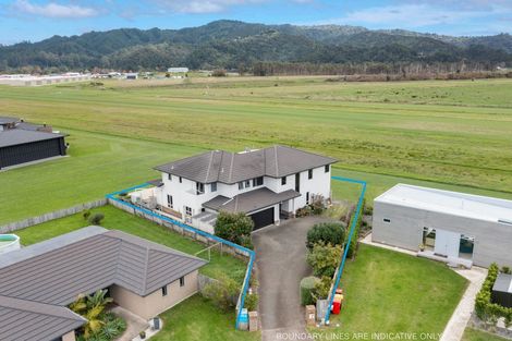 Photo of property in 7 Yankee Lane, Whitianga, 3510