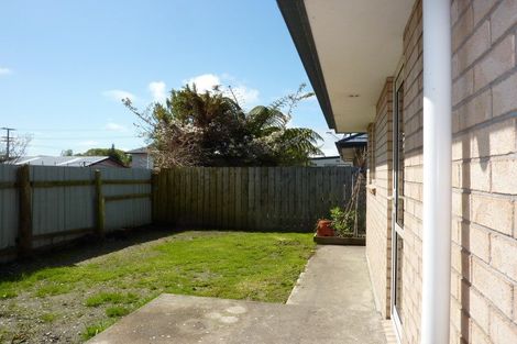 Photo of property in 86b Derby Street, Westport, 7825