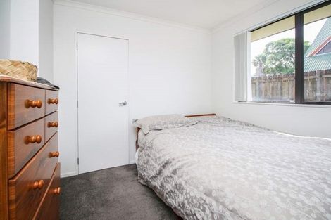 Photo of property in 16a Hunua Road, Papakura, 2110