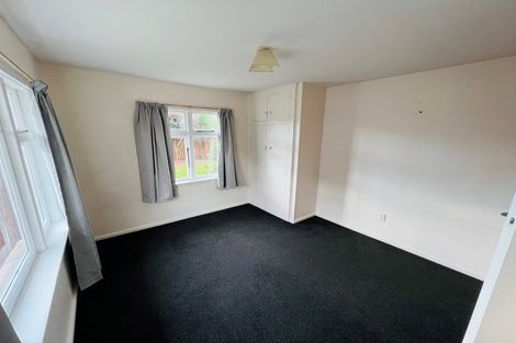 Photo of property in 63 Dunedin Street, Redwood, Christchurch, 8051