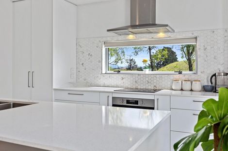 Photo of property in 40 Franks Way, Papamoa Beach, Papamoa, 3118