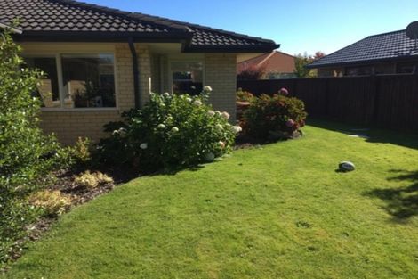Photo of property in 9 Talbot Road, Northwood, Christchurch, 8051