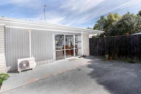 Photo of property in 1/67 King Street, Cambridge, 3434