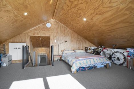 Photo of property in 97 Iles Road, Lynmore, Rotorua, 3010