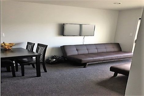 Photo of property in 100u5 Knighton Road, Hillcrest, Hamilton, 3216
