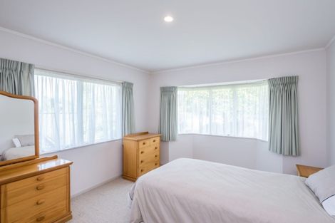 Photo of property in 73 Makarini Street, Paraparaumu, 5032