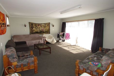 Photo of property in 58 Johnstone Street, Masterton, 5810