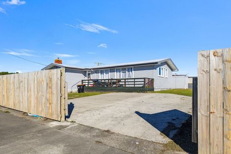 Photo of property in 26 Wilson Crescent, Highbury, Palmerston North, 4412