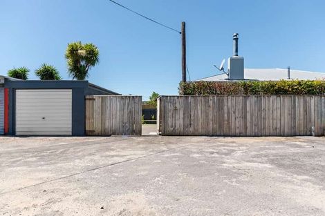 Photo of property in 43b Wallace Place, Westown, New Plymouth, 4310