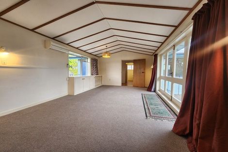 Photo of property in 28 Glandovey Road, Fendalton, Christchurch, 8052