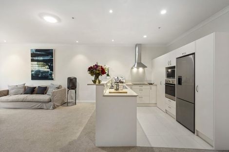 Photo of property in Leslie Block, 25 Graham Street, Petone, Lower Hutt, 5012
