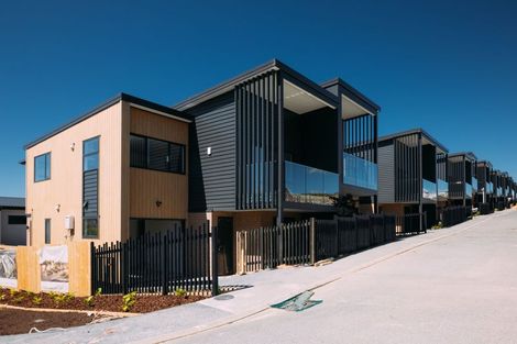 Photo of property in 32 Monstedt Terrace, Windsor Park, 0632