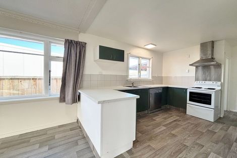 Photo of property in 22 Charlcott Street, Burnside, Christchurch, 8053
