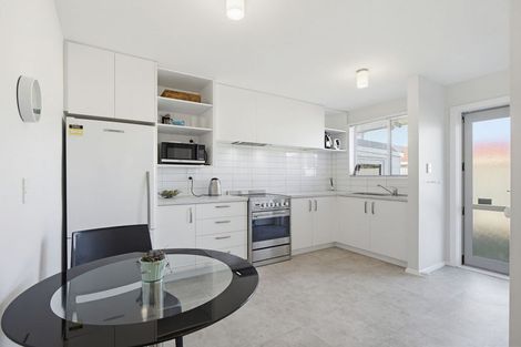 Photo of property in 56a Rowan Avenue, Aranui, Christchurch, 8061