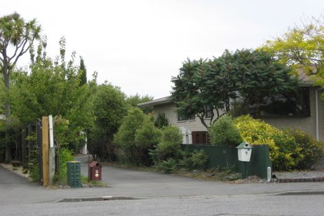 Photo of property in 9 Cowper Place, Avondale, Christchurch, 8061