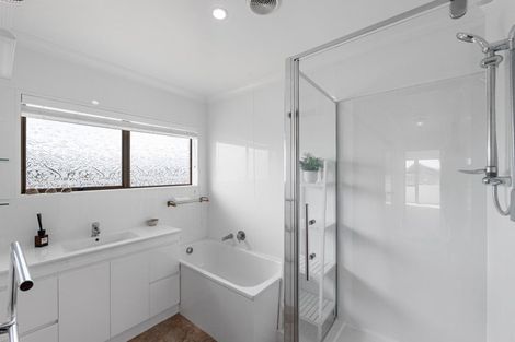 Photo of property in 20a Solway Place, Mount Maunganui, 3116