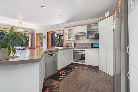 Photo of property in 15 Brook Place, Springfield, Rotorua, 3015