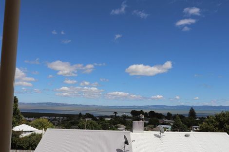 Photo of property in 201 Hauraki Terrace, Thames, 3500