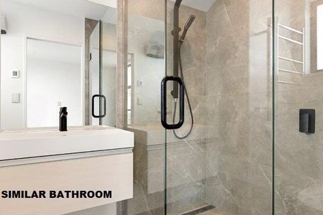 Photo of property in 1/45 Maxwell Street, Riccarton, Christchurch, 8041