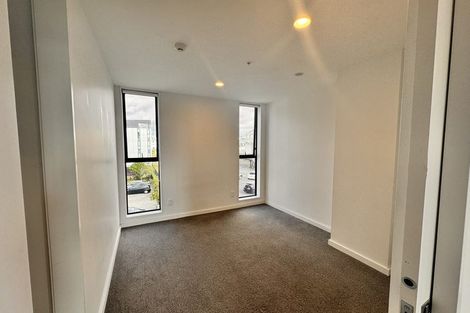 Photo of property in 301/19 Rawene Road, Birkenhead, Auckland, 0626