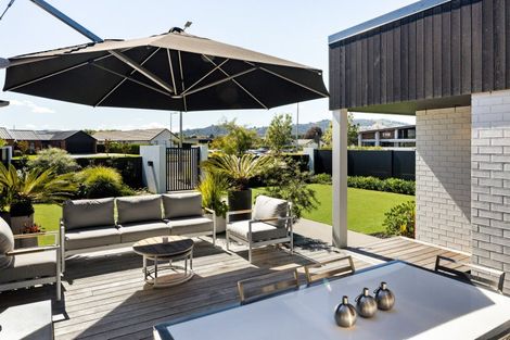 Photo of property in 3/11 Kaniera Terrace, Cambridge, 3434