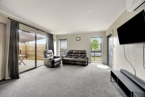 Photo of property in 4u1 Ekara Road, Flagstaff, Hamilton, 3281